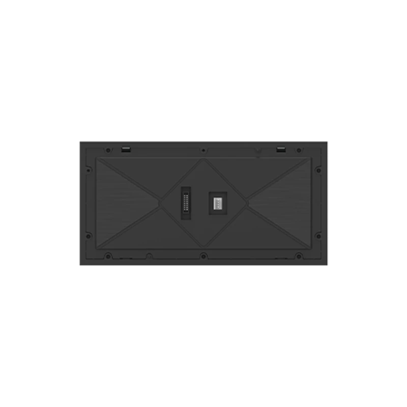 Pāʻani Pāpā Panel LED